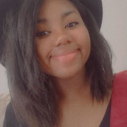 Tatiyana P., Child Care in Inman, KS 67546 with 2 years of paid experience