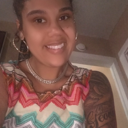 Jasmine C., Child Care in Jordan, NY 13080 with 11 years of paid experience