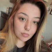 Sabrina G., Child Care Provider in 58047 with 13 years of paid experience