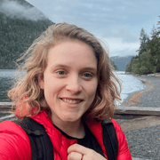 Mary E., Babysitter in Seattle, WA with 4 years paid experience