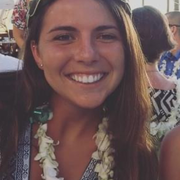 Meghan W., Nanny in Titusville, NJ 08560 with 10 years of paid experience