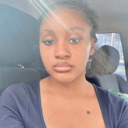 Camille D., Child Care Provider in 06070 with 2 years of paid experience