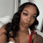 Kianna A., Babysitter in 27215 with 0 years of paid experience