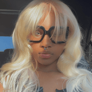 Keviana J., Babysitter in Columbia, SC with 2 years paid experience