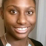 Pryia E., Care Companion in Cortland, IL with 1 year paid experience