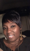 Natrina M., Babysitter in Killeen, TX with 15 years paid experience