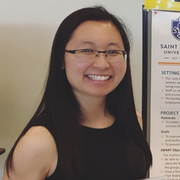 Selina L. - Saint Louis Babysitter