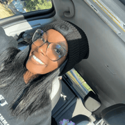 Ashanti  C., Nanny in Conway, AR 72034 with 4 years of paid experience