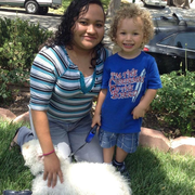 Brenda A., Babysitter in San Leandro, CA with 4 years paid experience
