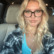 Allyson L., Nanny in Sumerduck, VA 22742 with 0 years of paid experience