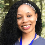 Vivian E., Babysitter in Arlington, TN 38002 with 5 years of paid experience