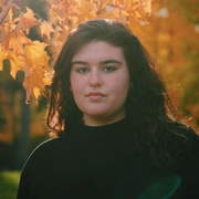 Hannah G., Pet Care Provider in Gardiner, NY with 1 year paid experience