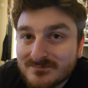 Tate K., Pet Care Provider in Renton, WA with 10 years paid experience