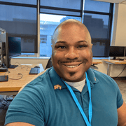 Matthew F., Pet Care Provider in Seattle, WA with 25 years paid experience