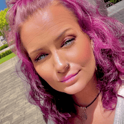 Melanie N., Babysitter in Easley, SC with 2 years paid experience