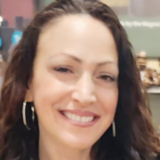 Dawn H., Child Care Provider in 85361 with 20 years of paid experience