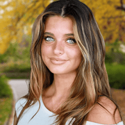 Jill K., Nanny in Reston, VA with 2 years paid experience