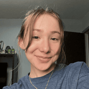 Ceceilia M., Nanny in Stillman Valley, IL 61084 with 0 years of paid experience