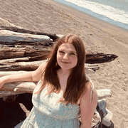 Abby A., Nanny in East Wenatchee, WA 98802 with 3 years of paid experience