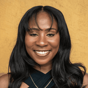 Brier A., Child Care Provider in 31419 with 2 years of paid experience