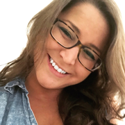 Grace A. - Saint Louis Babysitter