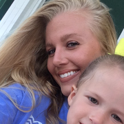 Caroline W., Babysitter in Columbus, MS with 6 years paid experience