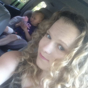 Michaela B. - Centerville Babysitter