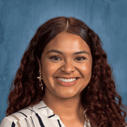 Michelle T., Babysitter in 75287 with 8 years of paid experience