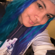 Cristina L., Pet Care Provider in Fairfield, PA with 1 year paid experience