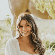 Kendall M., Babysitter in Verdi, NV with 7 years paid experience