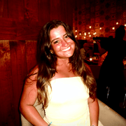 Erin G., Nanny in Avon Lake, OH with 9 years paid experience