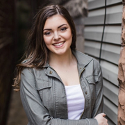 Jade G., Babysitter in Mount Pleasant, MI with 6 years paid experience