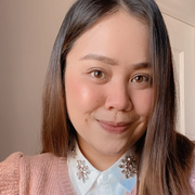 Karmela D., Nanny in Elmhurst, NY with 6 years paid experience