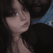 Kendyl C., Pet Care Provider in Ypsilanti, MI with 2 years paid experience