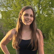 Virginia  G., Babysitter in 83001 with 4 years of paid experience