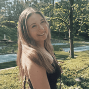 Kayla F., Babysitter in Newtown, PA with 6 years paid experience