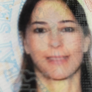 Carla P., Babysitter in Windermere, FL with 18 years paid experience