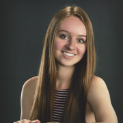 Erin M., Babysitter in Arlington Heights, IL with 5 years paid experience
