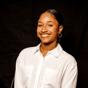 Makayla C., Babysitter in Katy, TX with 4 years paid experience