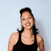 Llelena B., Babysitter in 44624 with 3 years of paid experience