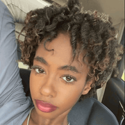 Savannah W., Babysitter in Ypsilanti, MI 48197 with 0 years of paid experience