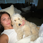 Tatum L., Pet Care Provider in Mound, MN with 2 years paid experience