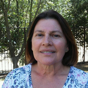 Marlene C., Nanny in Thousand Oaks, CA with 17 years paid experience