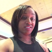 Rashiiya C., Babysitter in New Rochelle, NY with 3 years paid experience