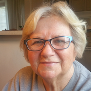 Carole F., Nanny in Lafayette, CO with 30 years paid experience
