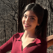 Hira B., Child Care Provider in 29662 with 2 years of paid experience