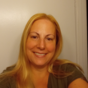 Amy A., Babysitter in East Moriches, NY with 10 years paid experience