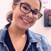 Ariel c., Child Care Provider in 27560 with 3 years of paid experience