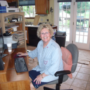 Carol S., Care Companion in Carol Stream, IL 60188 with 5 years paid experience