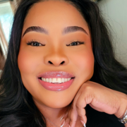 Nakiesha H., Nanny in Brooklyn, NY with 10 years paid experience